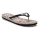 Roxy Tahiti - Flip-Flops for Women
